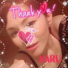 京都痴女性感フェチ倶楽部