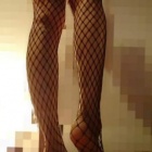 京都痴女性感フェチ倶楽部