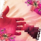 京都痴女性感フェチ倶楽部