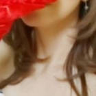 京都痴女性感フェチ倶楽部