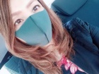 京都痴女性感フェチ倶楽部