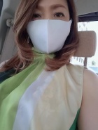 京都痴女性感フェチ倶楽部