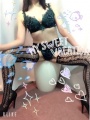 深い快感、永く続く絶頂の時間 ☆B