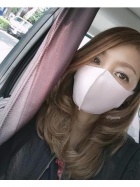 京都痴女性感フェチ倶楽部