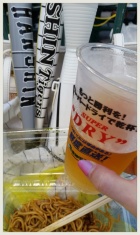 京都痴女性感フェチ倶楽部