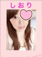 熟女ネットワーク京都