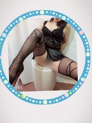 添付画像