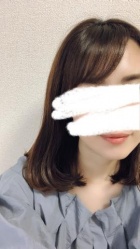京都人妻デリヘル倶楽部