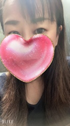 京都人妻デリヘル倶楽部
