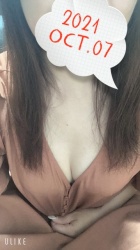 京都人妻デリヘル倶楽部