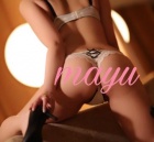 京都痴女性感フェチ倶楽部