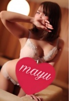 京都痴女性感フェチ倶楽部