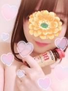 京都人妻デリヘル倶楽部