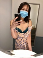 京都人妻デリヘル倶楽部