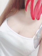京都人妻デリヘル倶楽部