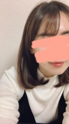 京都人妻デリヘル倶楽部