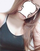 京都人妻デリヘル倶楽部