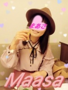 京都人妻デリヘル倶楽部