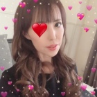 京都人妻デリヘル倶楽部