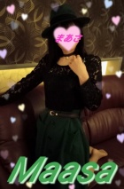 京都人妻デリヘル倶楽部