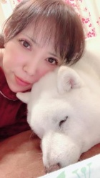 京都人妻デリヘル倶楽部