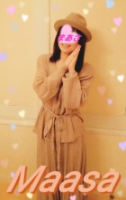 京都人妻デリヘル倶楽部