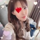 京都人妻デリヘル倶楽部