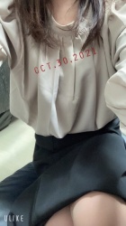 京都人妻デリヘル倶楽部