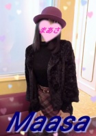 京都人妻デリヘル倶楽部