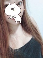 京都人妻デリヘル倶楽部