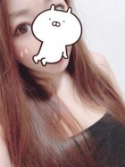 京都人妻デリヘル倶楽部