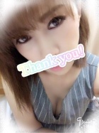 京都痴女性感フェチ倶楽部