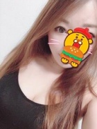 京都人妻デリヘル倶楽部