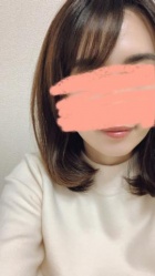 京都人妻デリヘル倶楽部