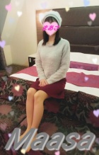 京都人妻デリヘル倶楽部