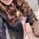 京都人妻デリヘル倶楽部