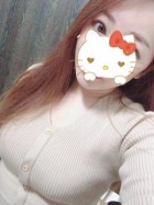 京都人妻デリヘル倶楽部