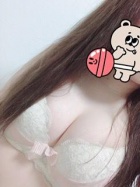 京都人妻デリヘル倶楽部