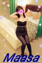 京都人妻デリヘル倶楽部