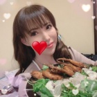 京都人妻デリヘル倶楽部