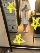 京都人妻デリヘル倶楽部