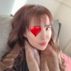 京都人妻デリヘル倶楽部