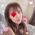 京都人妻デリヘル倶楽部