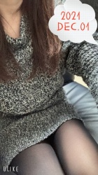 京都人妻デリヘル倶楽部