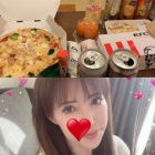 京都人妻デリヘル倶楽部