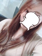 京都人妻デリヘル倶楽部