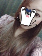 京都人妻デリヘル倶楽部