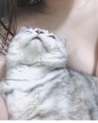 京都人妻デリヘル倶楽部