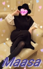 京都人妻デリヘル倶楽部