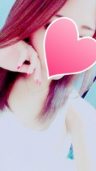 オフィスレディ京都支店